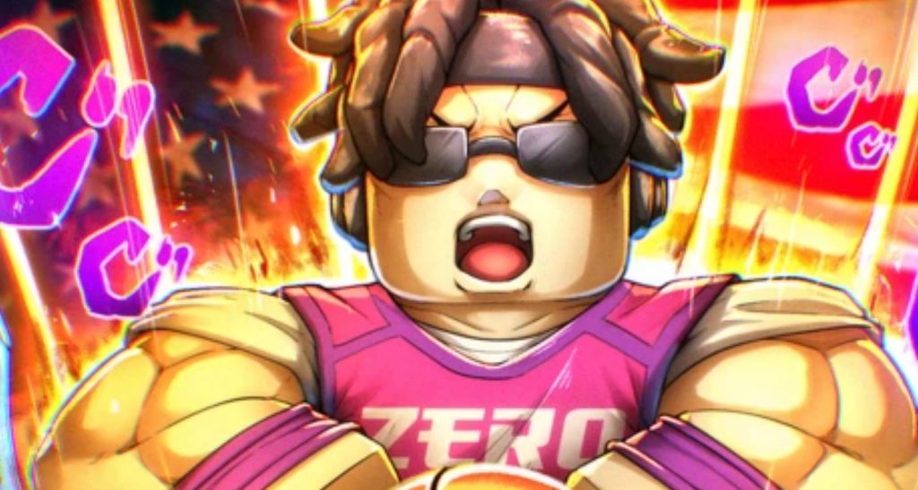 Valentine Style Basketball Zero Update Guide (Abilities, Codes, Rewards & More)
