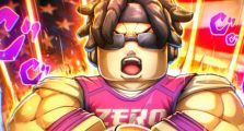 Valentine Style Basketball Zero Update Guide (Abilities, Codes, Rewards & More)
