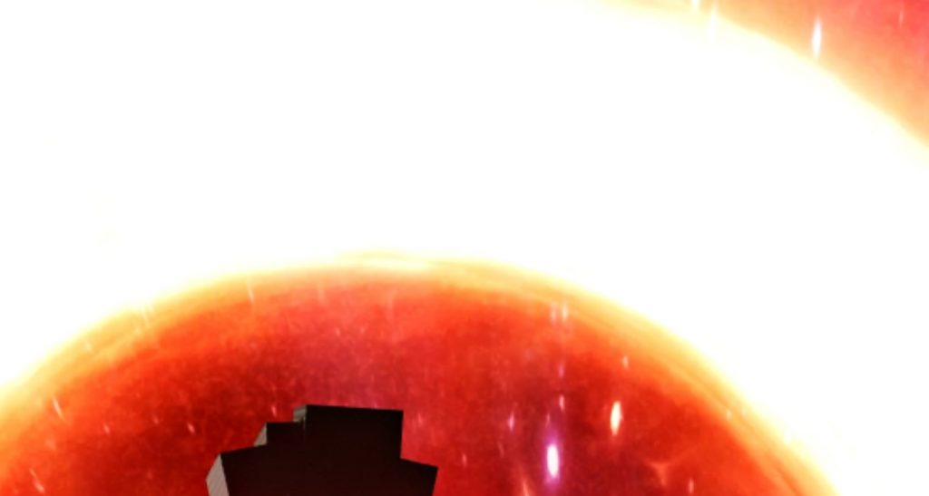 Sol's RNG