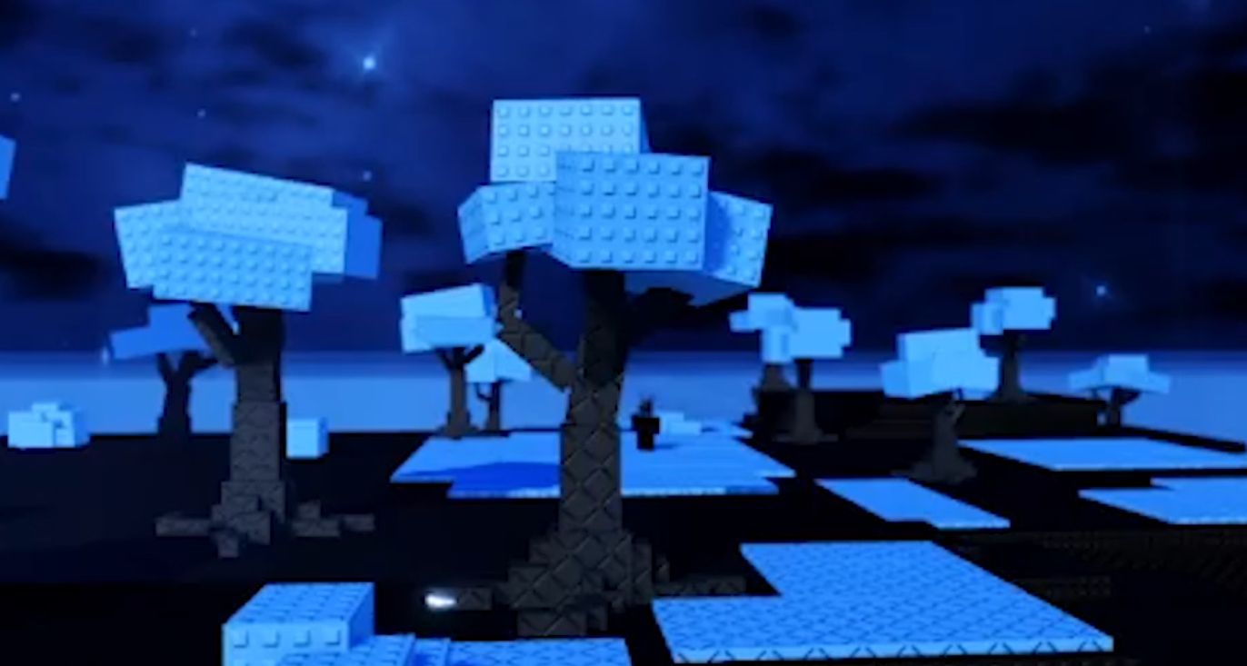 How to Get Gargantua Aura in Sol’s RNG Full Guide