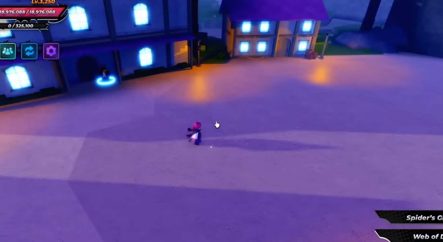 Fusion Piece Kafka & Herta Guide, How to Get Them!