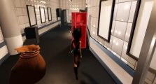 Dress to Impress Katseye Quest Guide – All 5 Member Locations