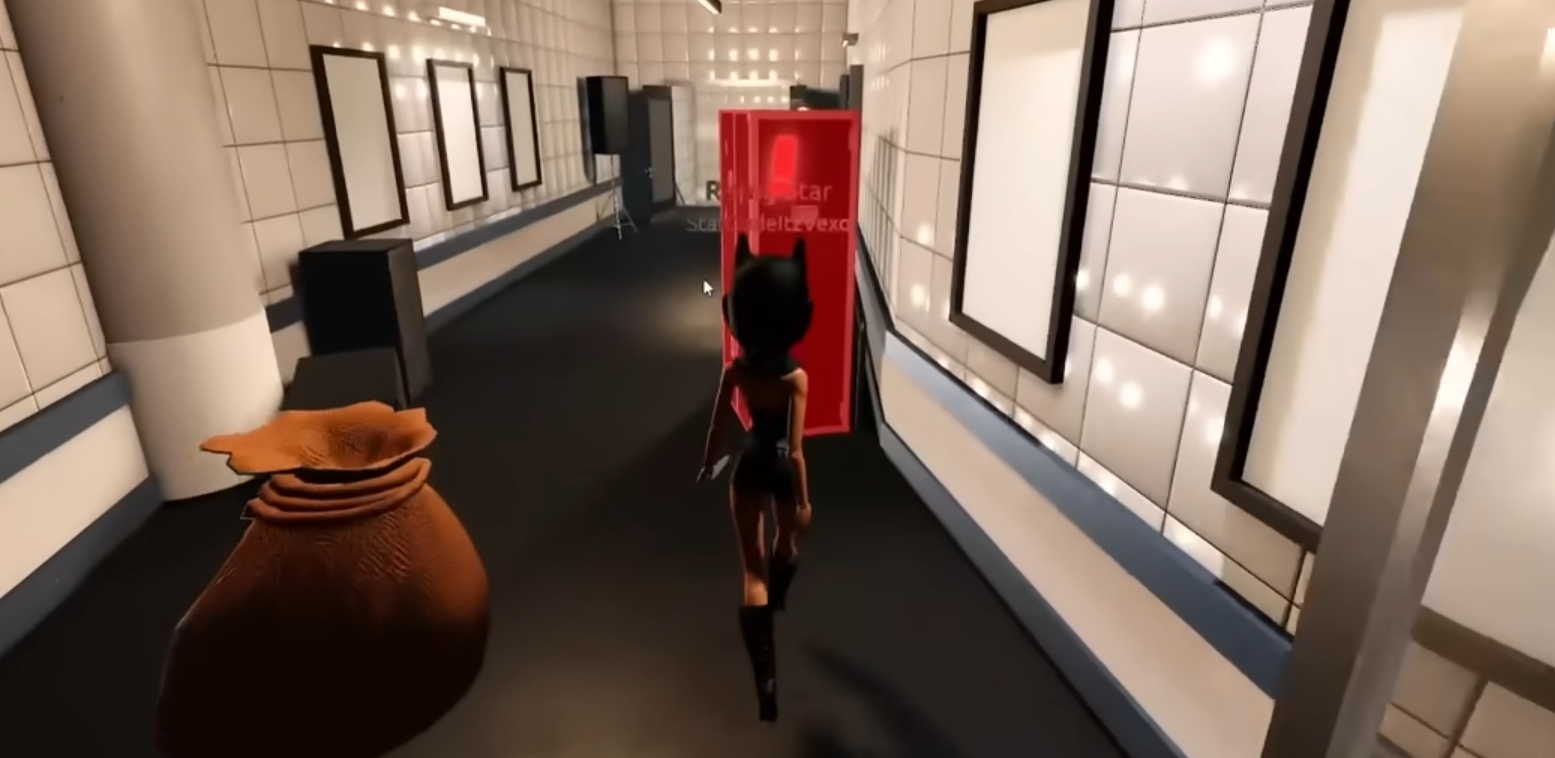 Dress to Impress Katseye Quest Guide – All 5 Member Locations