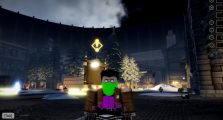 How to Get Canes Fast in Attack on Titan Revolution (Roblox)