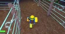 7 Tips to Survive 100 Days in Survive the Apocalypse Guide
