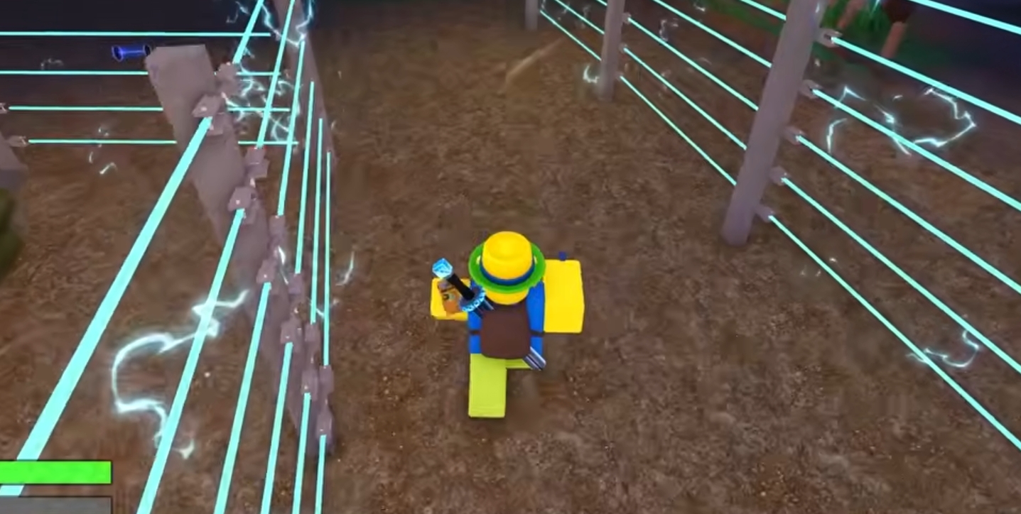 7 Tips to Survive 100 Days in Survive the Apocalypse Guide