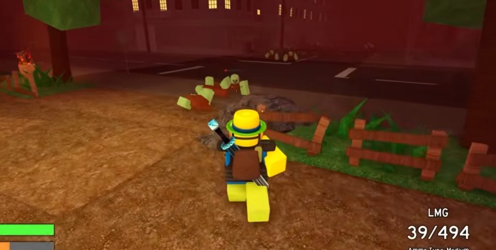 7 Tips to Survive 100 Days in Survive the Apocalypse Guide