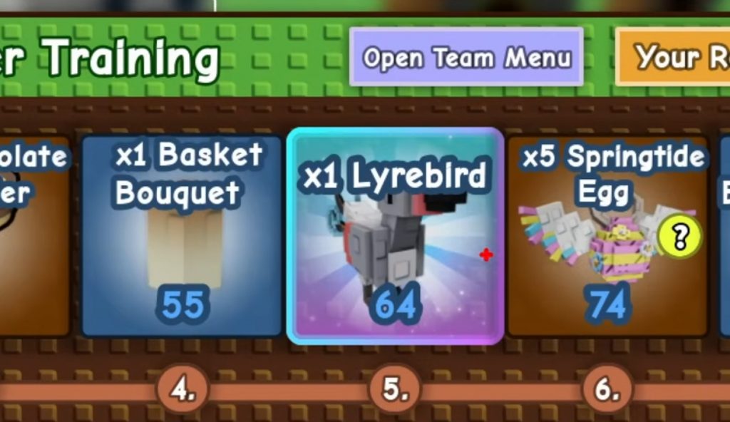 Easter Finale Update in Grow a Garden Part 4 Full Guide!
