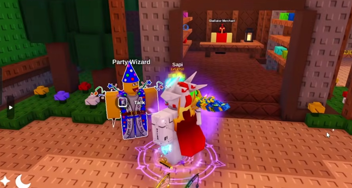 Also check out our Fish It Codes for more rewards!