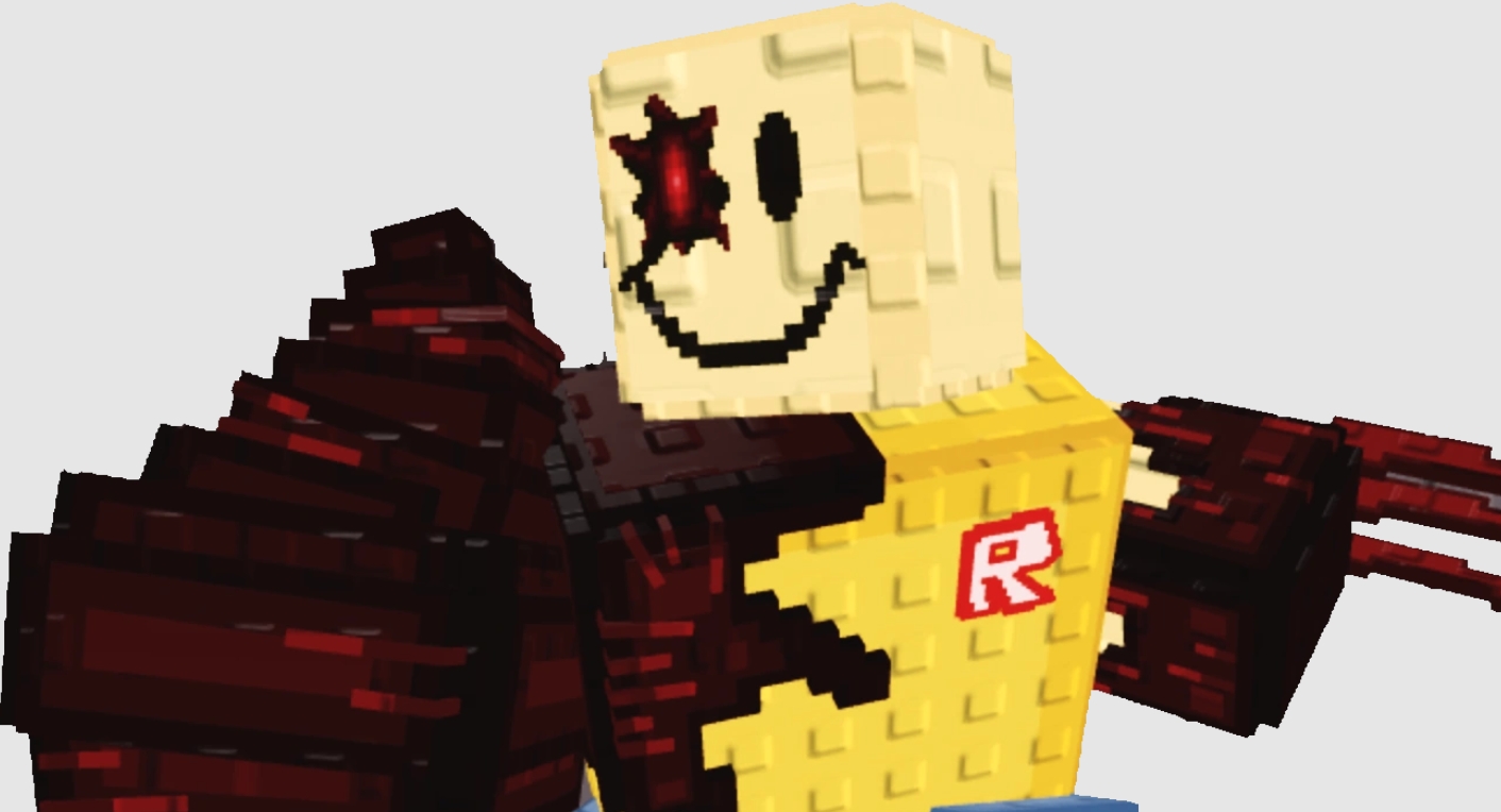 John Doe Steal a Brainrot Guide, What is It & How to Get!