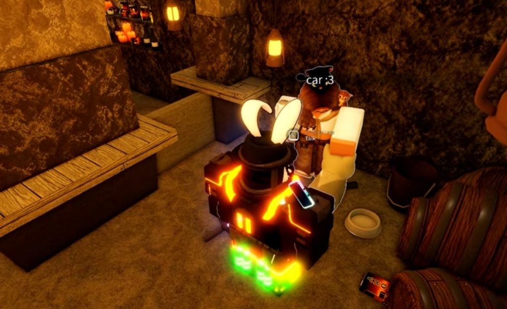 How to Unlock Layla Nico Secret Companion Fisch Roblox Guide