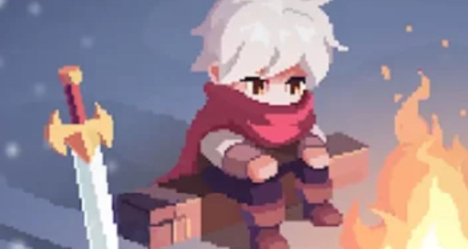 Dicero Codes April 2026