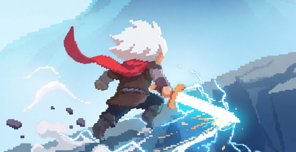 Dicero Pet Guide, How to Unlock, Farm, and Choose the Best Pets!