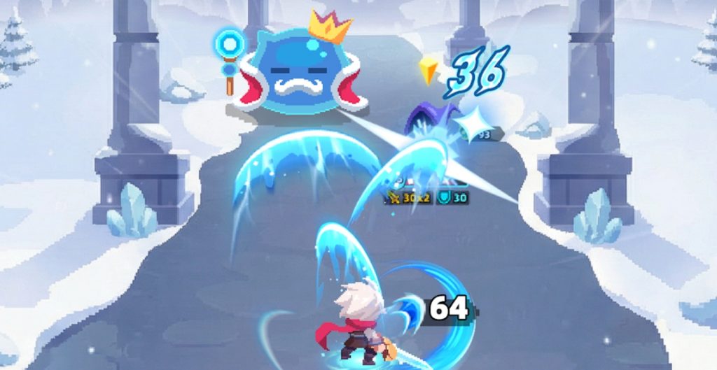 Dicero Pet Guide, How to Unlock, Farm, and Choose the Best Pets!