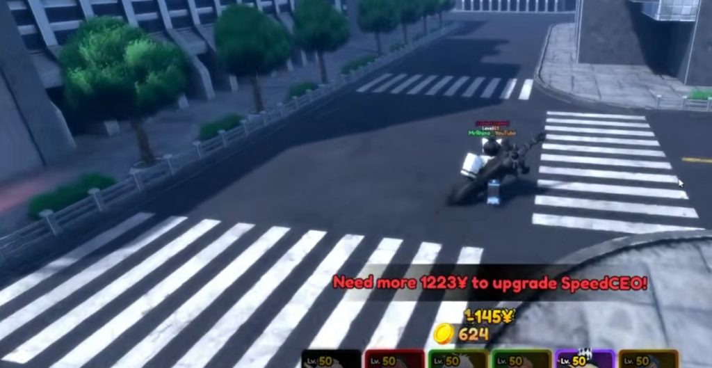 How To Get GRAND Acheron in Anime Reversal Guide!