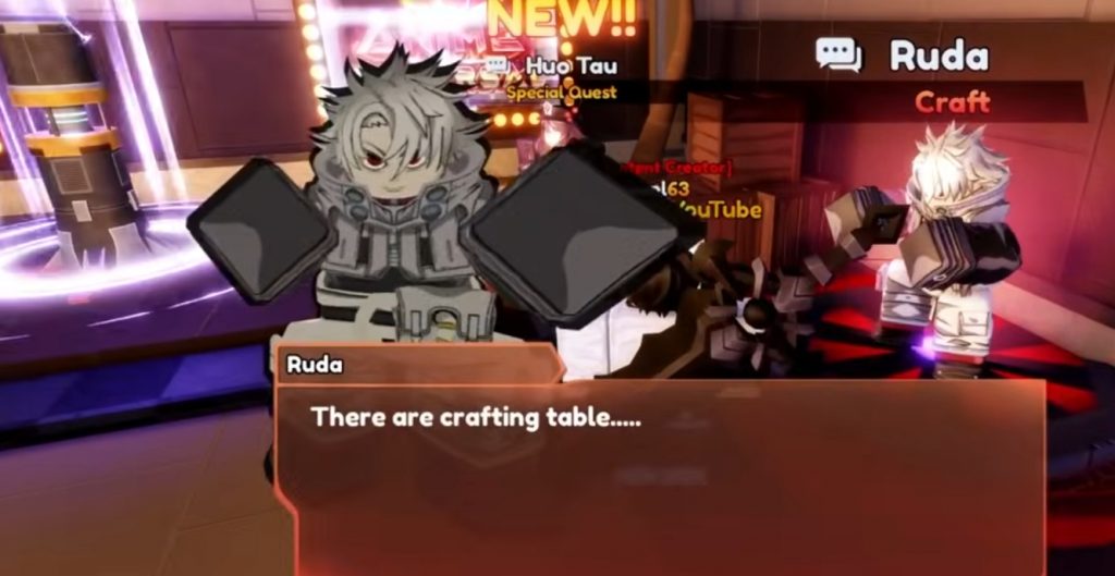How To Get GRAND Acheron in Anime Reversal Guide!