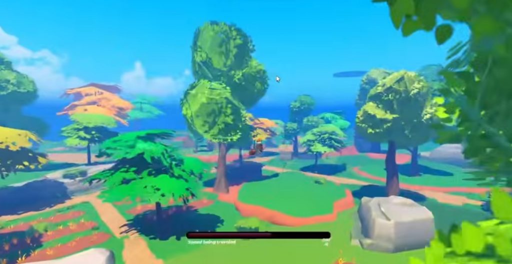 Clover Origins Mana Sense Guide Roblox