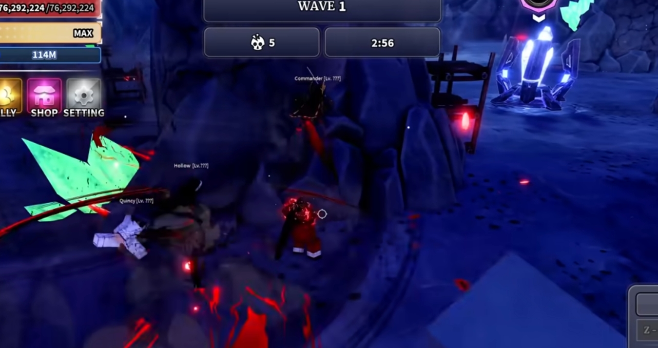 Crystal Coins Sailor Piece Guide, How to Get & What It is Use For!