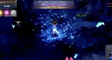 How to Get Demon Wing in Sailor Piece (Crystal Defense Guide)