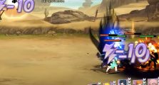 Sage's Path: Convergence Tier List, Best Characters to Use!