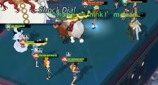 Epic Route:Ahead Tier List, Best Characters to Use!