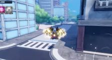 Best Way to Get Bloodline Stones Fast in Sailor Piece Guide!