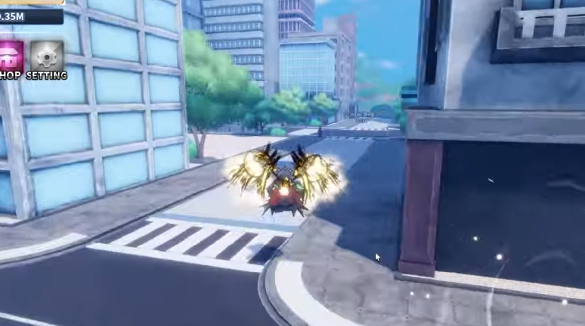 Best Way to Get Bloodline Stones Fast in Sailor Piece Guide!