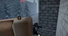 Ultimate Waves Mode Guide Attack on Titan Revolution (AOTR) – How to Survive Longer!