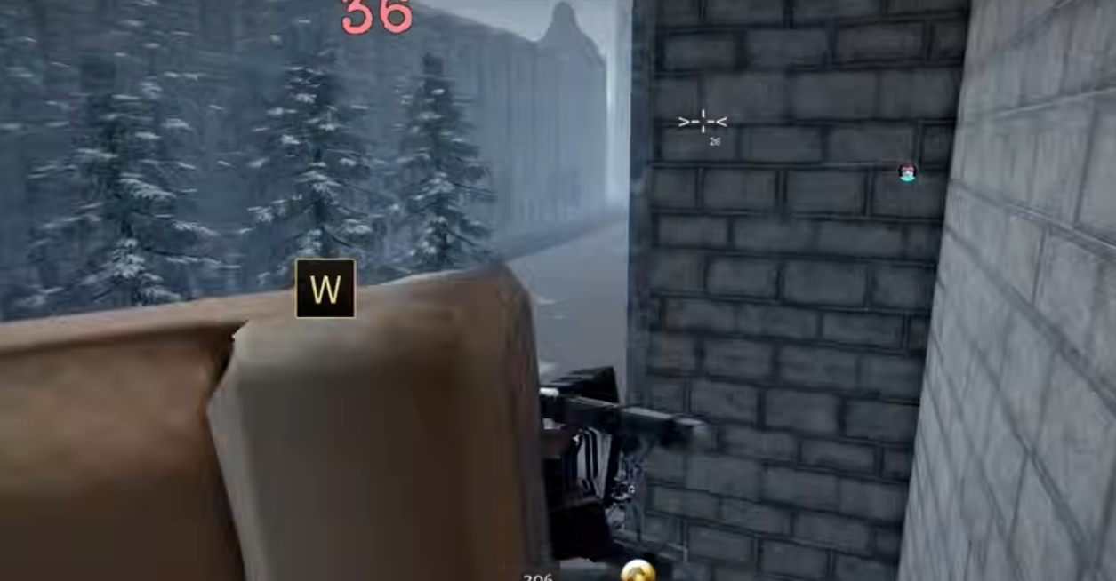 Ultimate Waves Mode Guide Attack on Titan Revolution (AOTR) – How to Survive Longer!