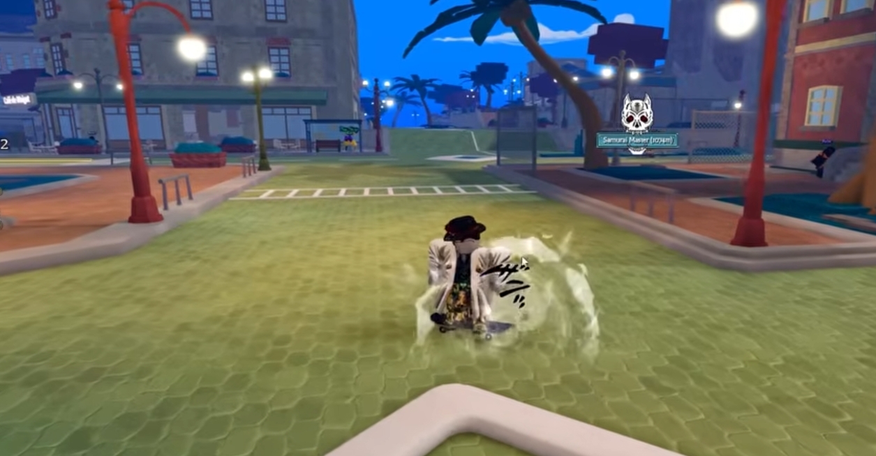 Bizarre Lineage Prison Escape Raid Guide – Full Walkthrough, NPCs, Rewards & Boss Tips