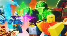 Block Tales Bux Locations Guide – All Hidden Spots & How to Find Them!