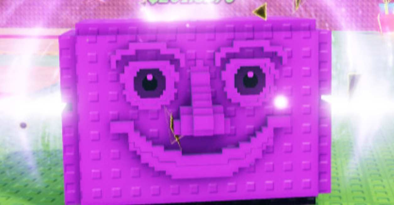 How to Get Lu Lu Luke Sahur in Be a Lucky Block Full Guide