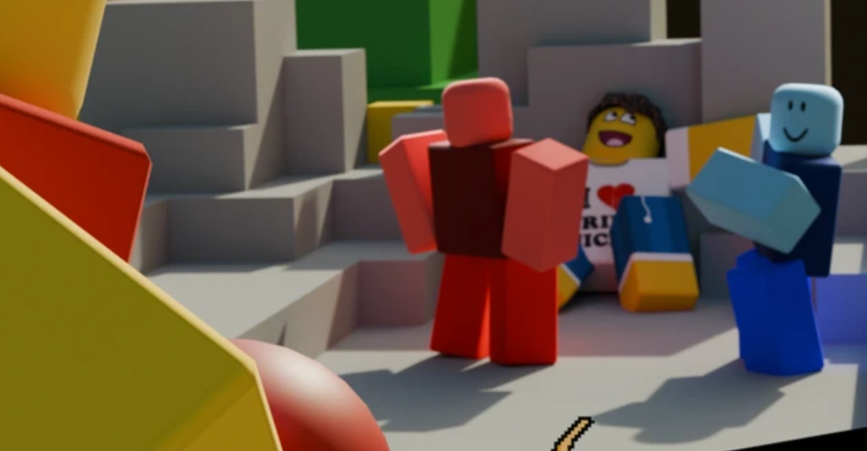 How to Unlock Fast Travel in Block Tales Full Guide & All Locations