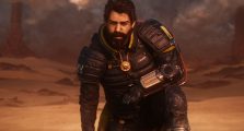 All Saros Trophy Guide List and How to Unlock Them!