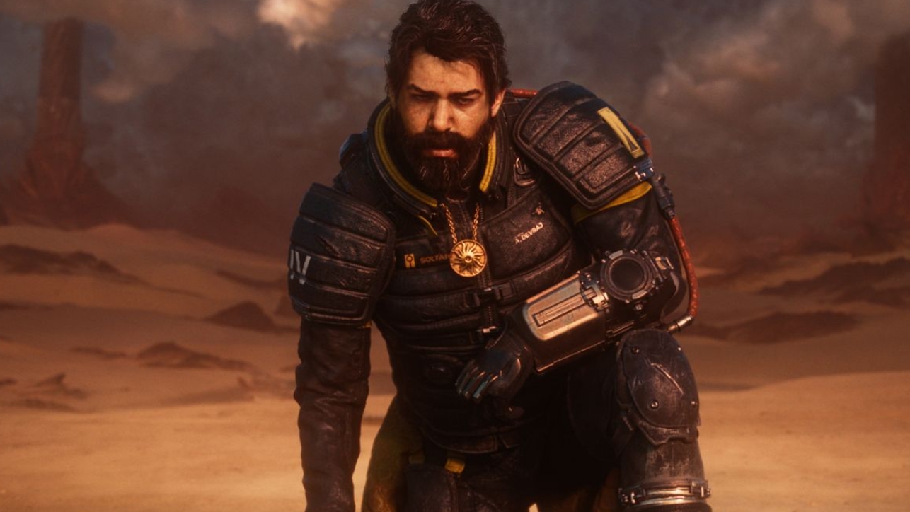 All Saros Trophy Guide List and How to Unlock Them!