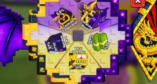 Where to Find the Coraluke Spin Wheel