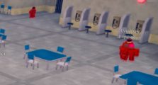 How to Spawn Viviano Boss in Bizarre Lineage Prison Escape Raid Guide