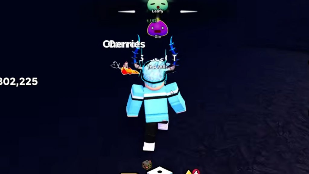 Ultimate Slime RNG Beginner Guide, How to Play the Game!