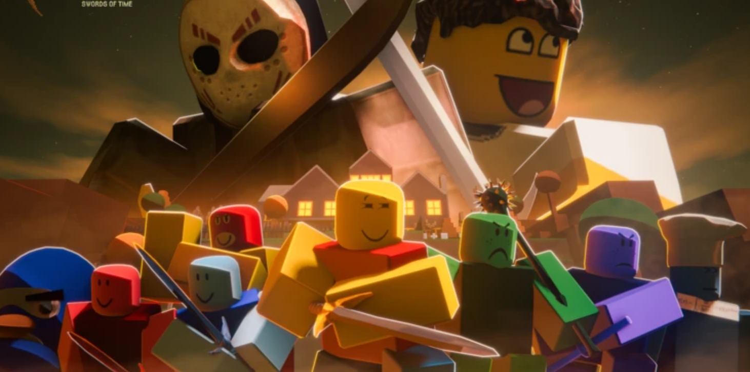 Block Tales Vermillion Village Guide: Location, Boss, and Key Areas