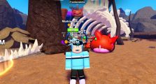 7 Fastest Way to Farm Goop in Slime RNG Complete Guide