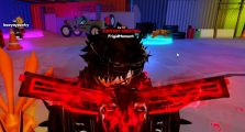 Anime Apocalypse Weapon Tier List & Gadget Tier List!