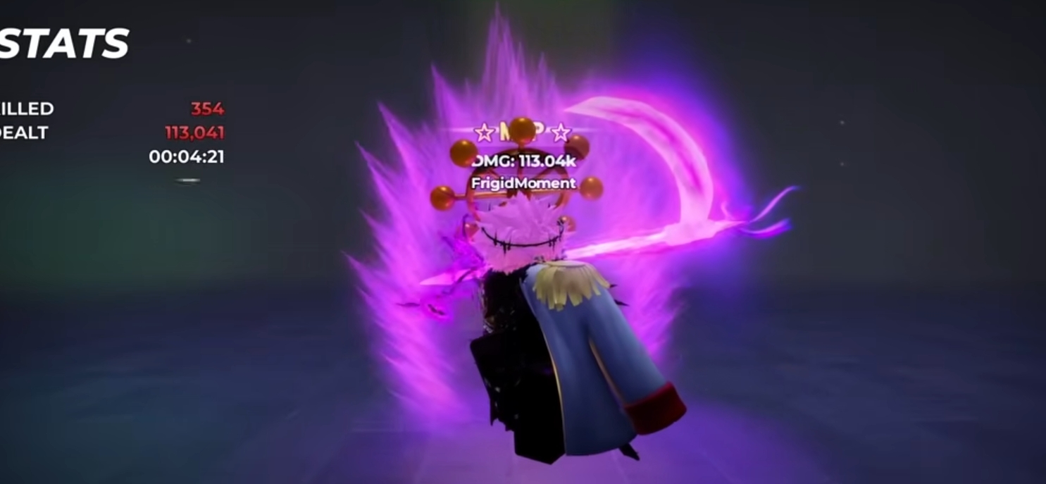 Anime Apocalypse Beginner Guide – 10 Ways Progress Fast From Noob to Pro!