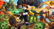 Escape Zombies Railway Codes May 2026!