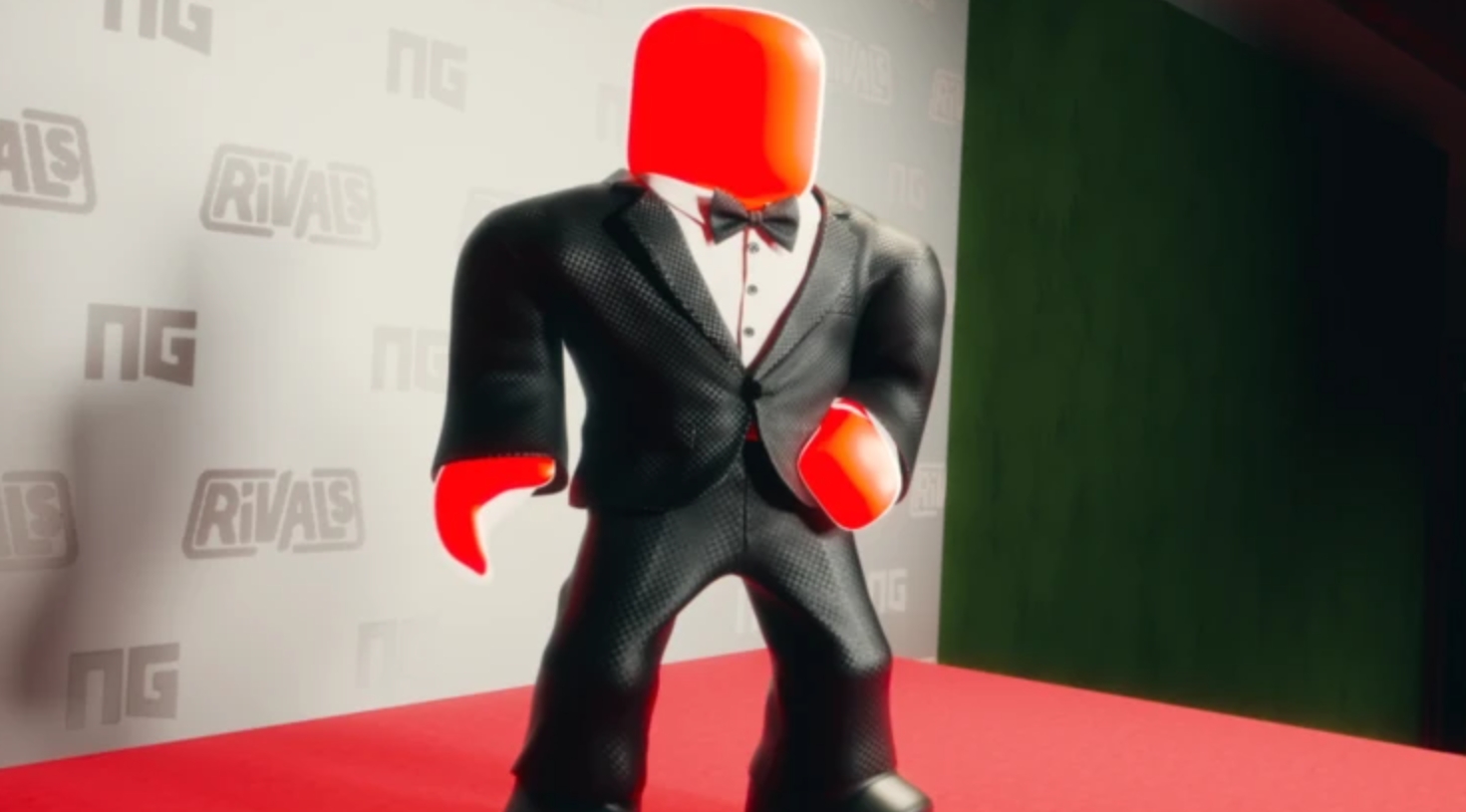 Rivals Season 3 New Maps Guide – All Locations Explained