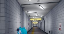 All Anime Reference in Neverness to Everness Guide & Where to Find!