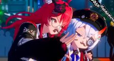 9 Neverness to Everness Bond Guide: How to Increase Bond Without Spending Fons
