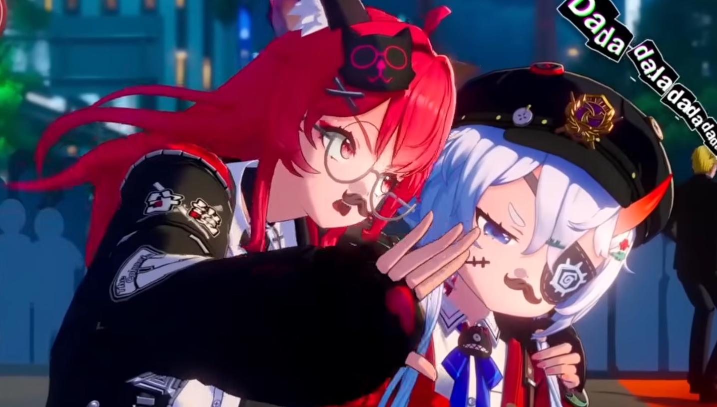 9 Neverness to Everness Bond Guide: How to Increase Bond Without Spending Fons