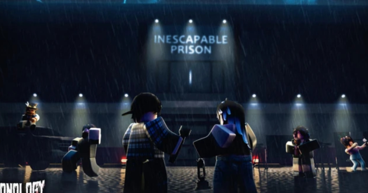 All Perks in Demonology Guide and What They Do!