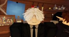 Ultimate Min-Max Class Build Guide for An Average Campaign