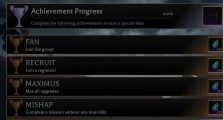 All Secret Titles and Achievement Attack on Titans Revolution Guide!